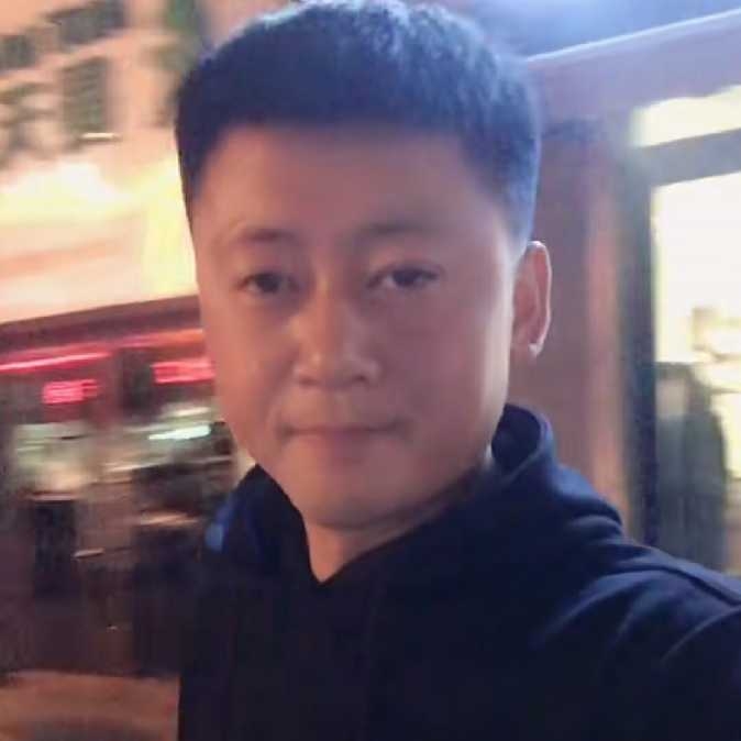 屋顶拾荒人的第二张照片--南昌相亲服务中心