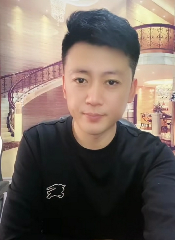 屋顶拾荒人的第三张照片--南昌相亲服务中心