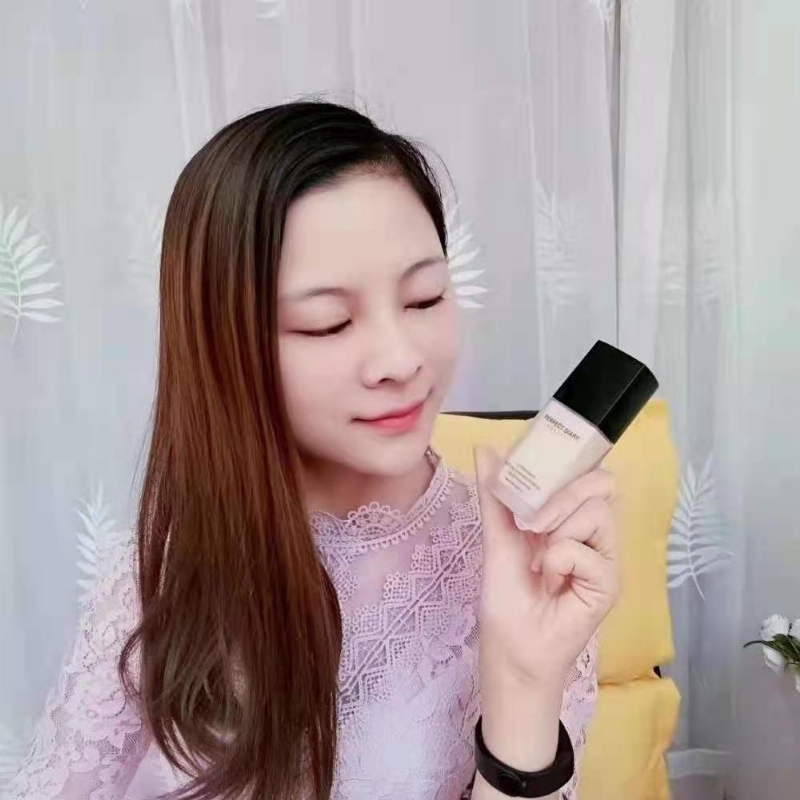 meimei的第一张照片--南昌相亲服务中心