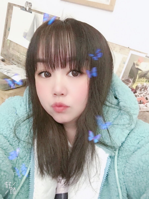 画画宝贝的第一张照片--南昌相亲服务中心
