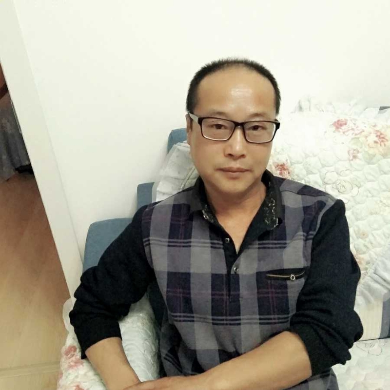 大海的第一张照片--南昌相亲服务中心