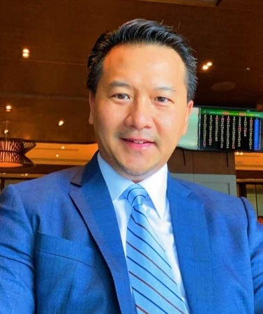 随缘的第一张照片--南昌相亲服务中心