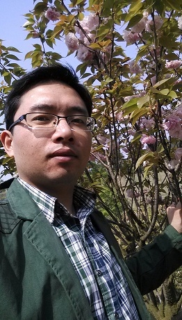 君的第一张照片--南昌相亲服务中心
