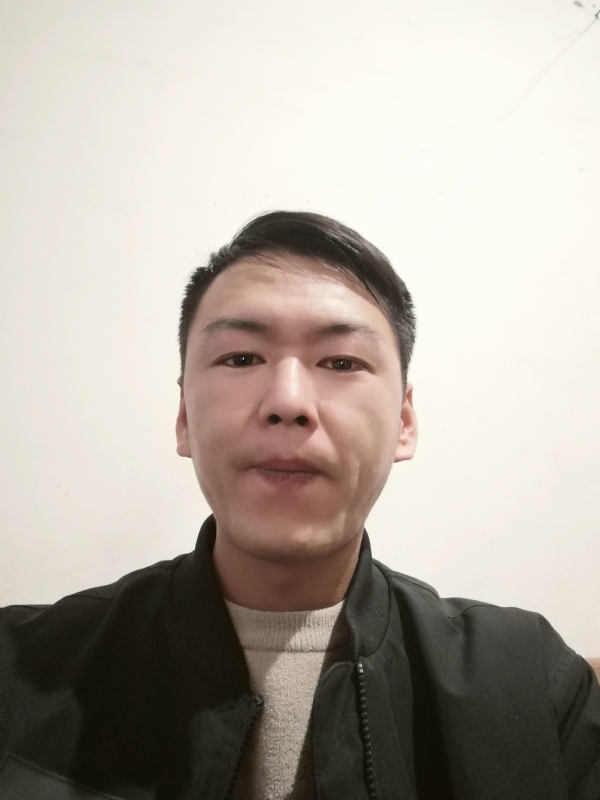 独行者的第一张照片--南昌相亲服务中心