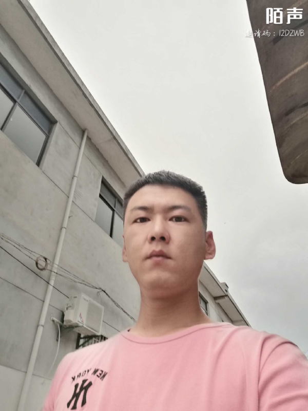 独行者的第三张照片--南昌相亲服务中心