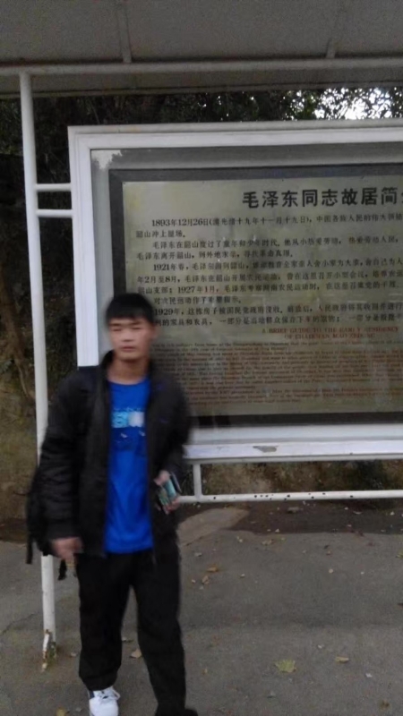 所以呵呵的第一张照片--南昌相亲服务中心