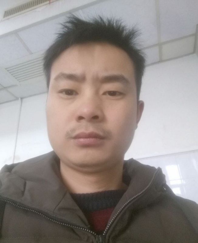 愿得一人心的第一张照片--南昌相亲服务中心