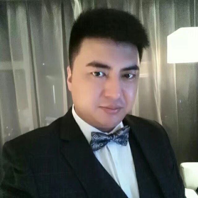 张生找红娘的第一张照片--南昌相亲服务中心