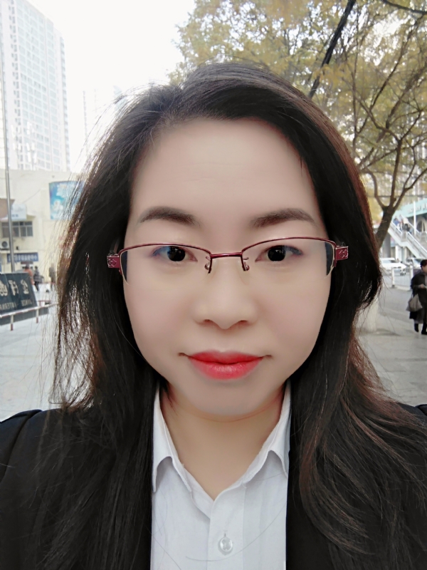 宠儿的第一张照片--南昌相亲服务中心