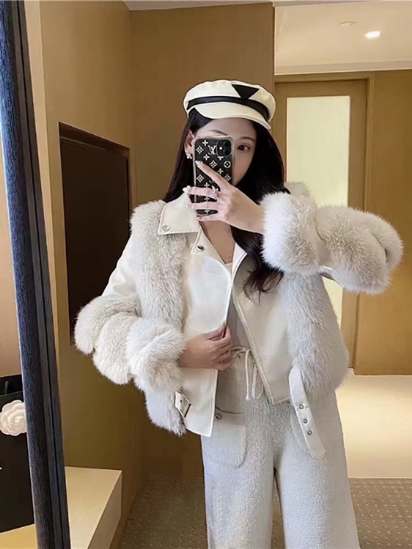 冰之泪的第一张照片--南昌相亲服务中心