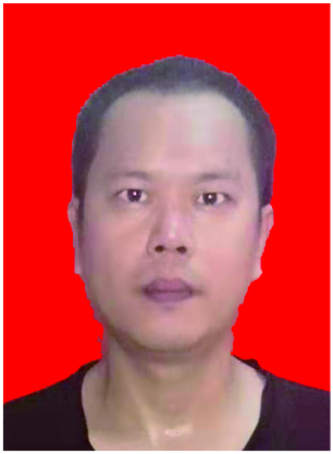 千重子与苗子的第二张照片--南昌相亲服务中心