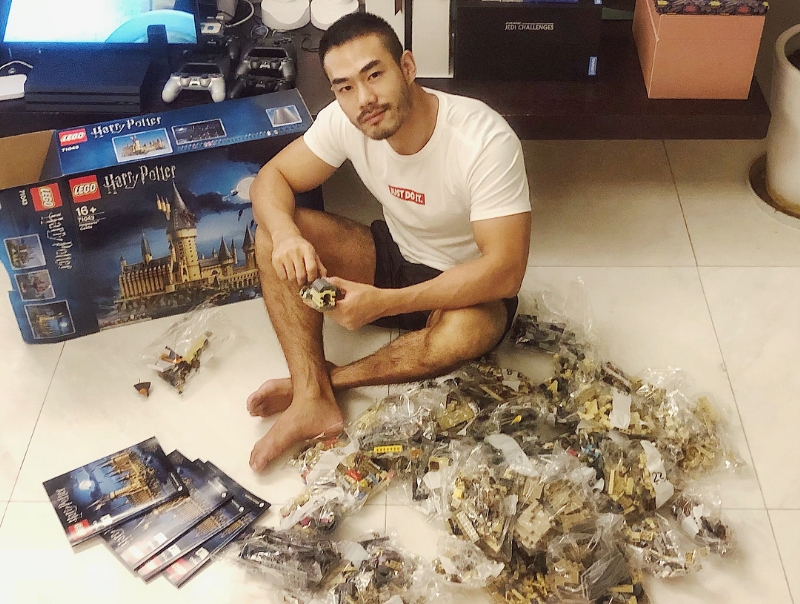 心爱的她的第一张照片--南昌相亲服务中心