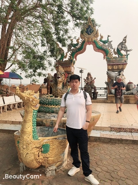 全心全意的第四张照片--南昌相亲服务中心