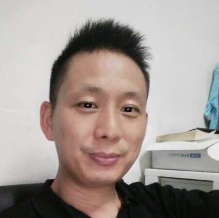 飘过的第一张照片--南昌相亲服务中心