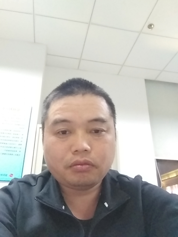 小来的第一张照片--南昌相亲服务中心