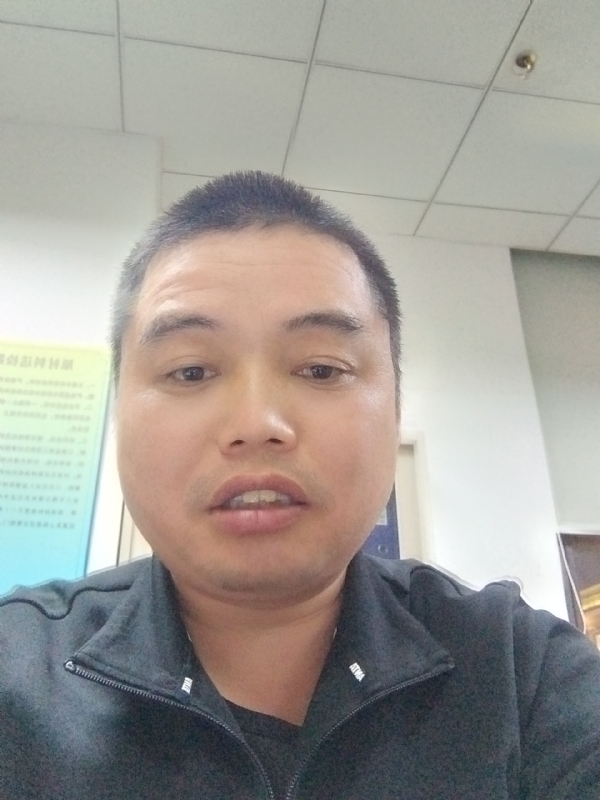 小来的第四张照片--南昌相亲服务中心