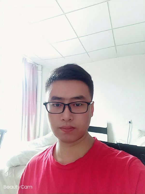 已是深秋的第一张照片--南昌相亲服务中心