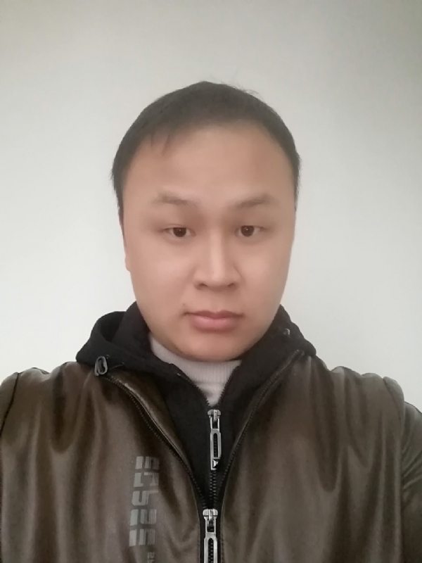 秋刀鱼的第一张照片--南昌相亲服务中心