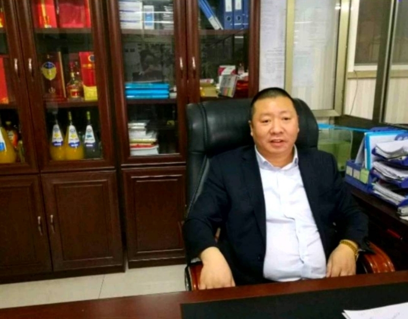 余生的第一张照片--南昌相亲服务中心
