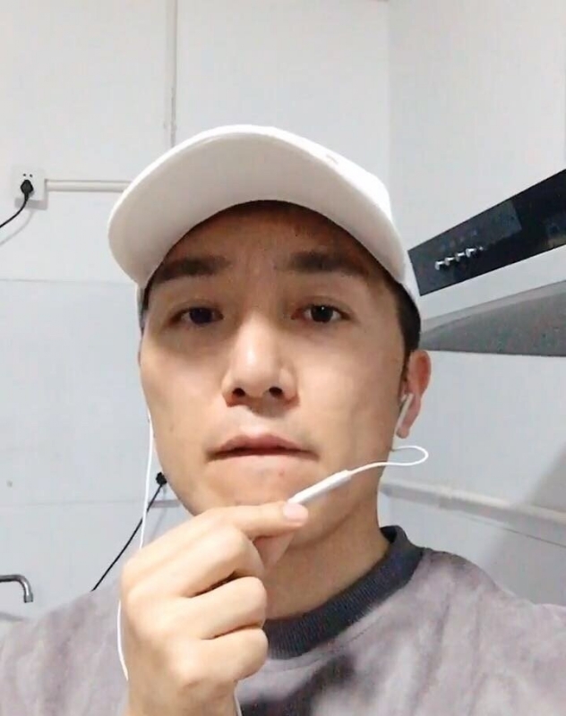 简单人生的第二张照片--南昌相亲服务中心