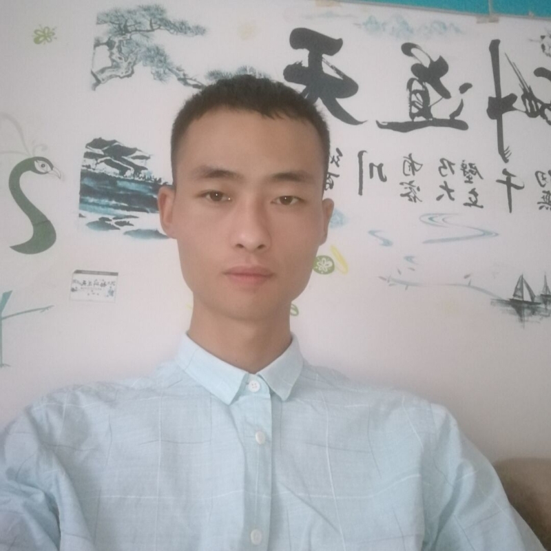 退役火箭军的第一张照片--南昌相亲服务中心