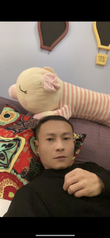 狼道的第一张照片--南昌相亲服务中心