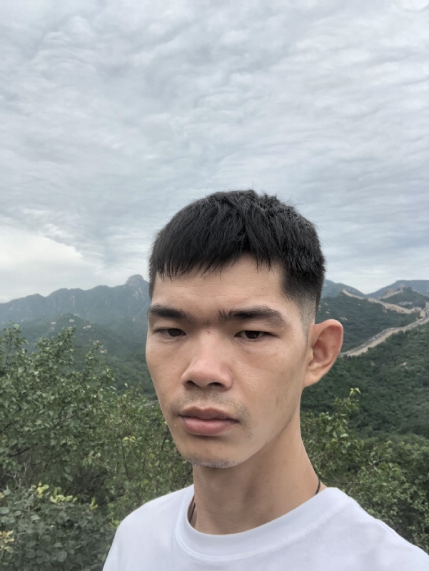 车同轨的第二张照片--南昌相亲服务中心