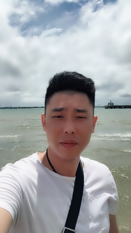 随机的第二张照片--南昌相亲服务中心