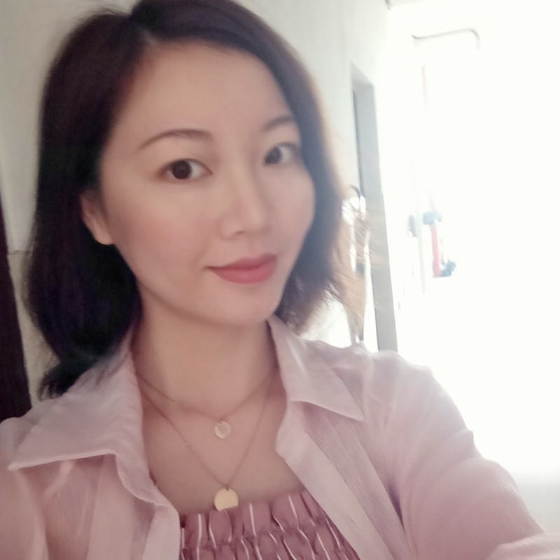 未知的星球的第一张照片--南昌相亲服务中心