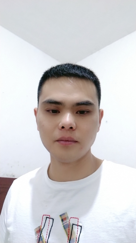 空白的第一张照片--南昌相亲服务中心