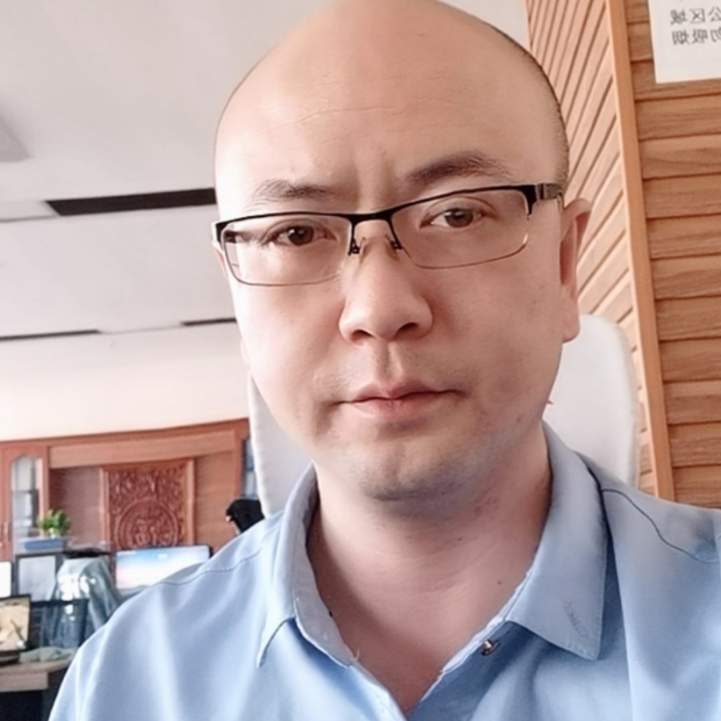 高子的第三张照片--南昌相亲服务中心