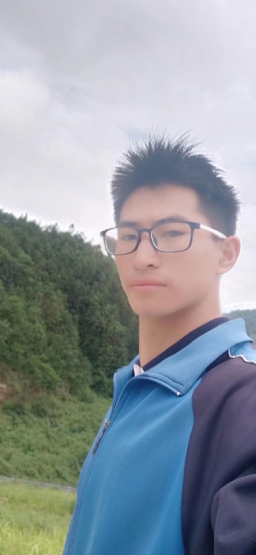清眸的第二张照片--南昌相亲服务中心