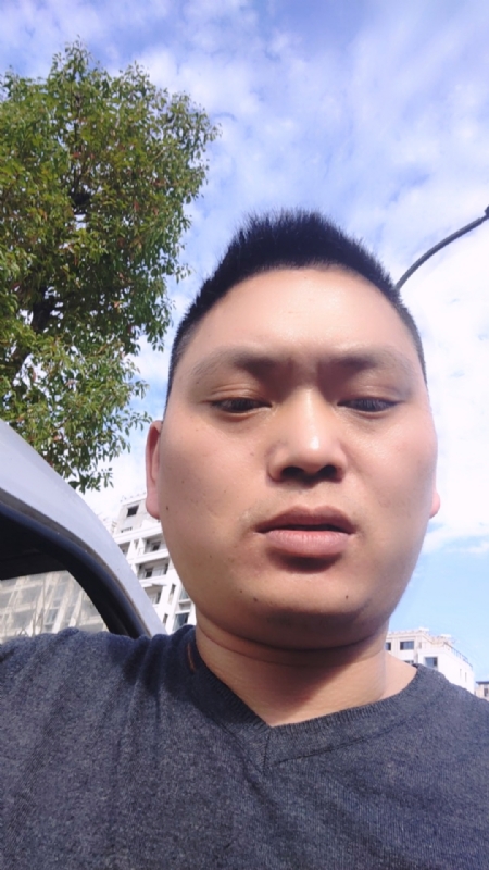 xsx8312的第一张照片--南昌相亲服务中心