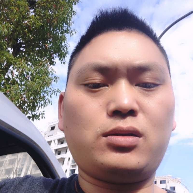 xsx8312的第二张照片--南昌相亲服务中心
