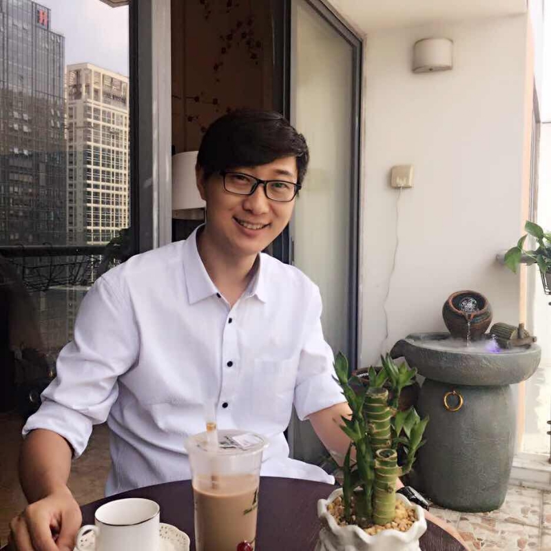 小叮当的第一张照片--南昌相亲服务中心