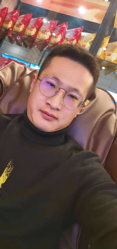 期待的第一张照片--南昌相亲服务中心