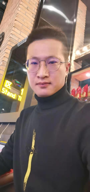 期待的第四张照片--南昌相亲服务中心