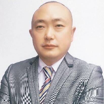 风的第一张照片--南昌相亲服务中心