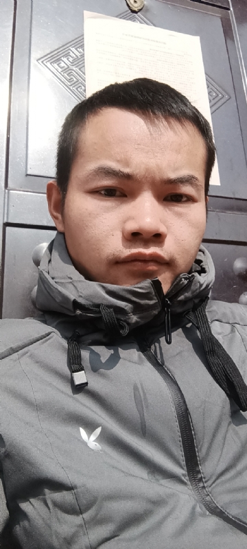 不离不弃的第一张照片--南昌相亲服务中心