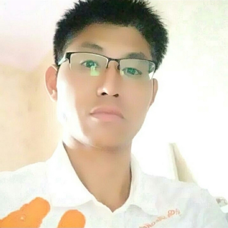 往后余生的第一张照片--南昌相亲服务中心