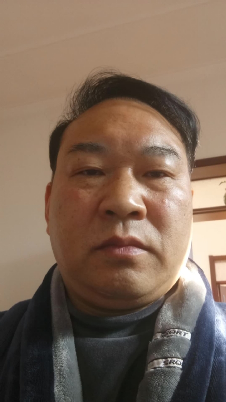 笨笨的第一张照片--南昌相亲服务中心