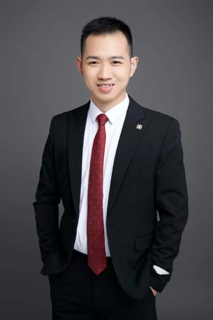 青橙的第三张照片--南昌相亲服务中心