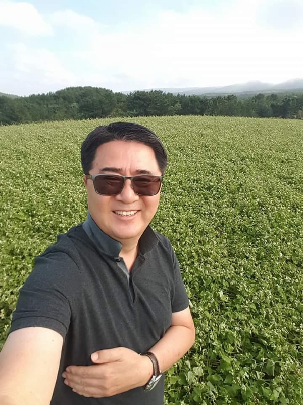 jimmy的第一张照片--南昌相亲服务中心