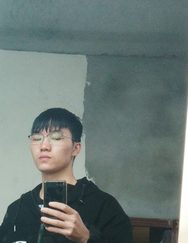 俊达的第一张照片--南昌相亲服务中心