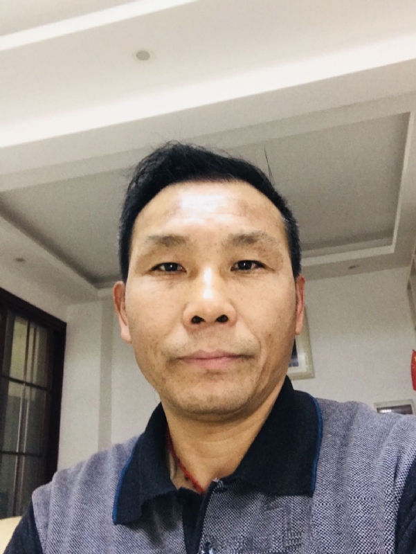 西凤酒的第一张照片--南昌相亲服务中心