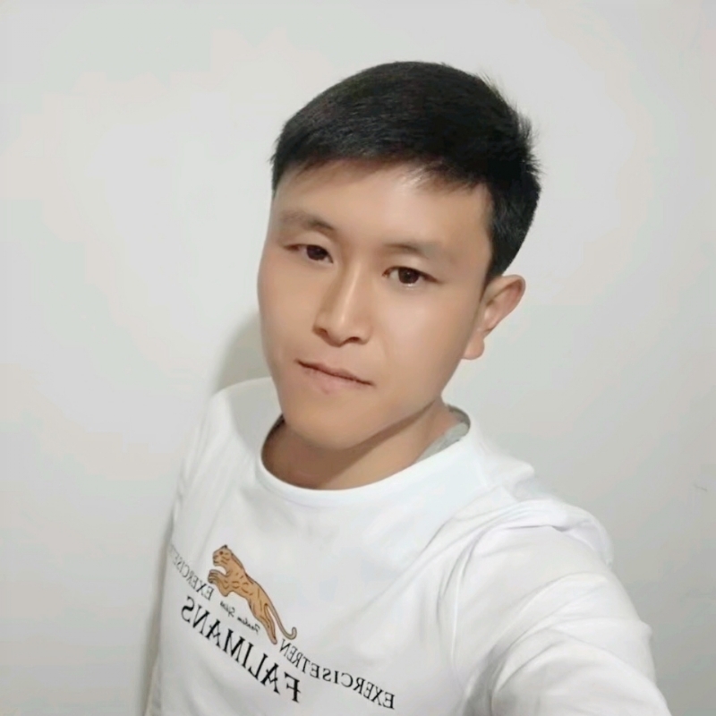 小雨滔滔的第一张照片--南昌相亲服务中心