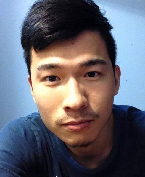 alan的第一张照片--南昌相亲服务中心