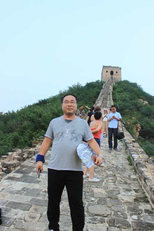 幸福后半生的第一张照片--南昌相亲服务中心