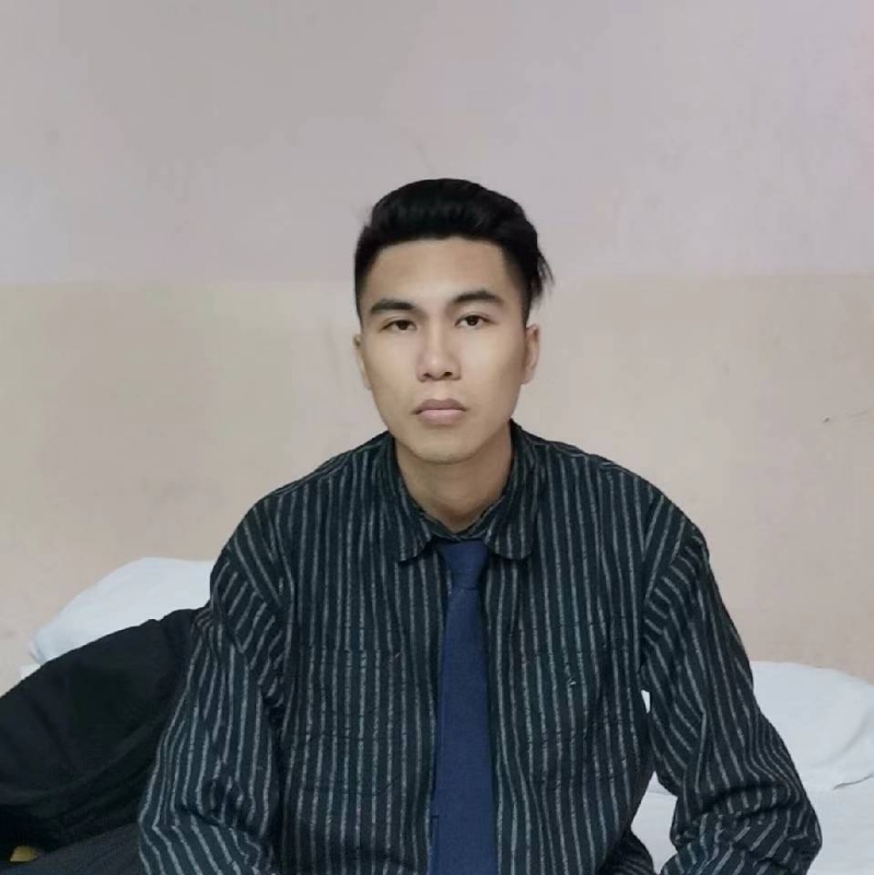 烟斗的第一张照片--南昌相亲服务中心