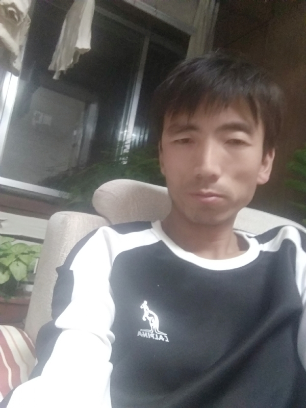 可惜我是水瓶座的第二张照片--南昌相亲服务中心